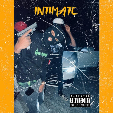 Intimate