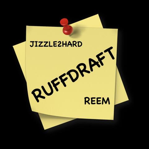 RuffDraft
