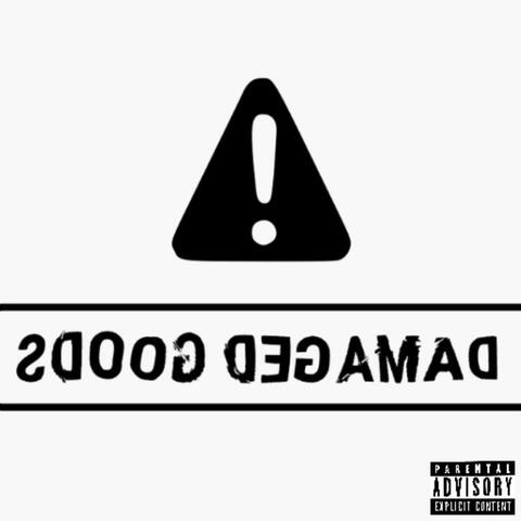 Damaged Goods