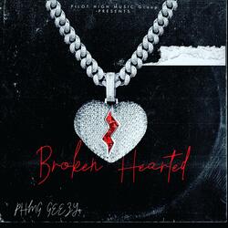 Broken Hearted