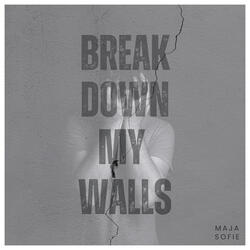 Break Down My Walls