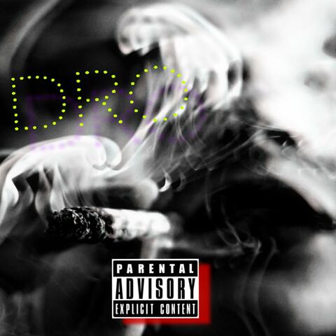 Dro