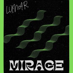 Mirage