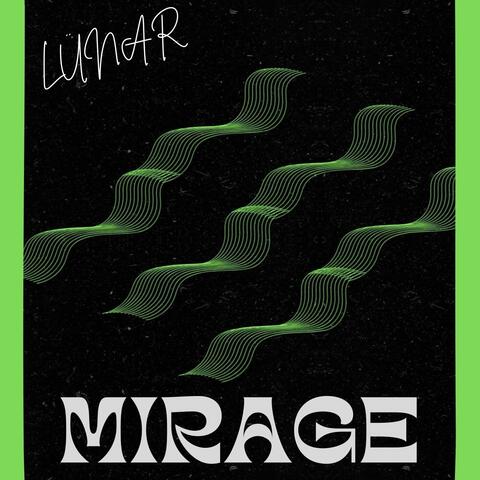 Mirage
