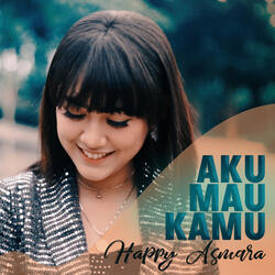 Aku Mau Kamu