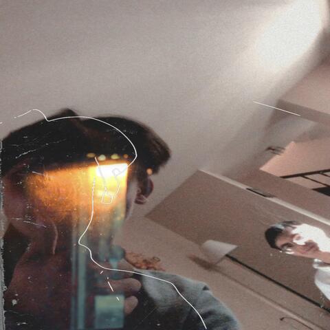 unsponsored sweatpants