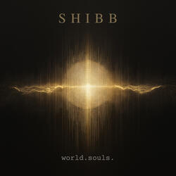 World souls
