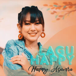 Lagu Happy