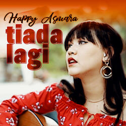 Tiada Lagi