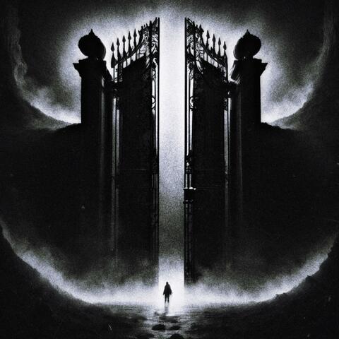 into the abyss ?