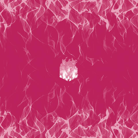 CANDELA FUNK
