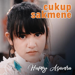 Cukup Sakmene