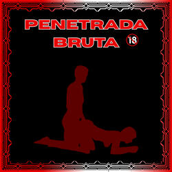 Penetrada Bruta