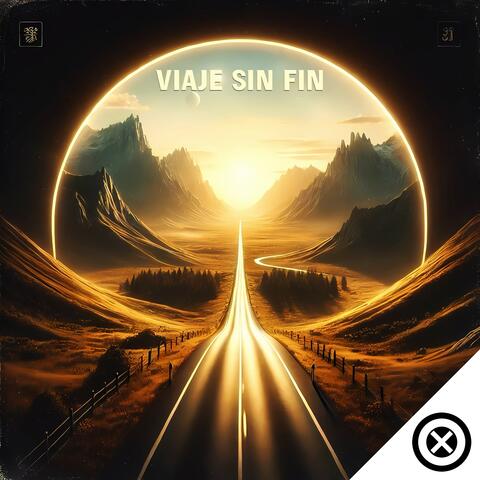 VIAJE SIN FIN
