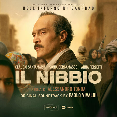 Il Nibbio