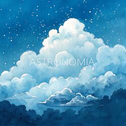 Astronomia