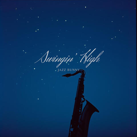 Swingin’ High