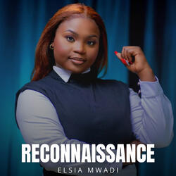 Reconnaissance