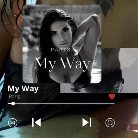 My Way