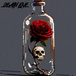 Death love