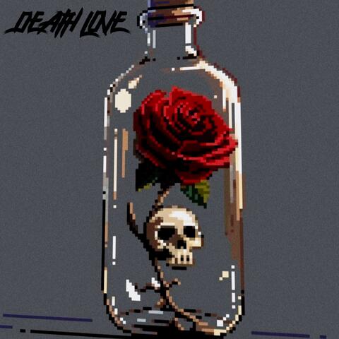 Death love