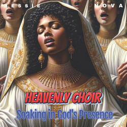 Heavenly Choir