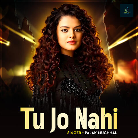 Tu Jo Nahi
