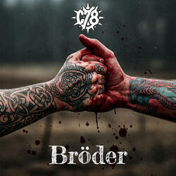 Bröder