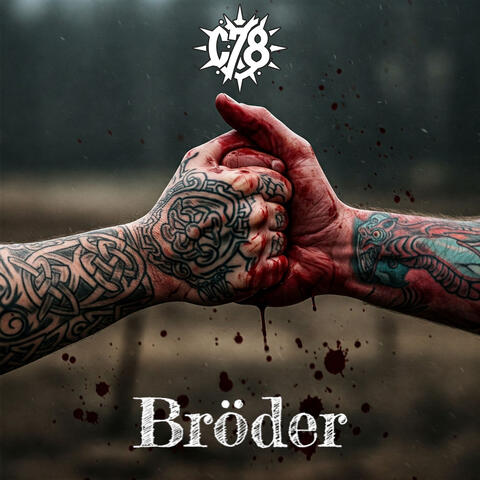 Bröder