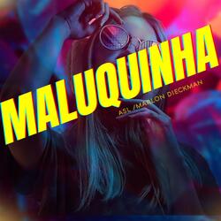 Maluquinha