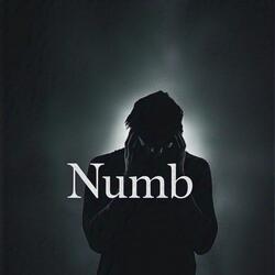 Numb