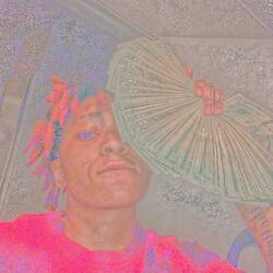 Used To