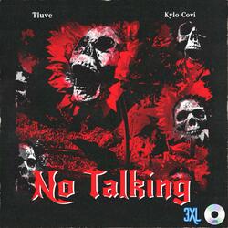 No Talking