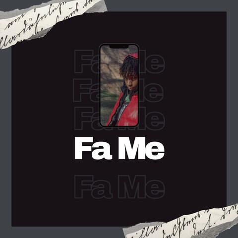 Fa Me