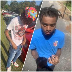Choppas