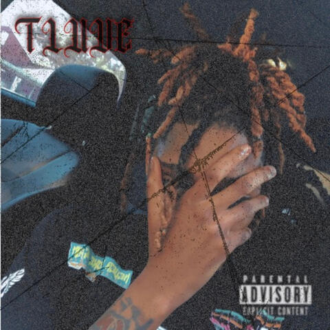 Don't Sleep