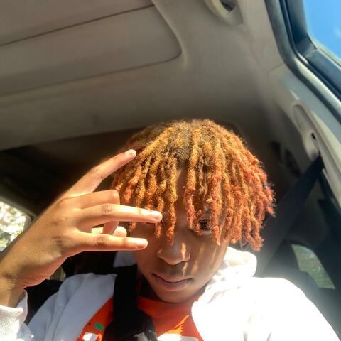Koffin