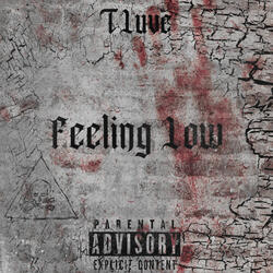 Feeling Low