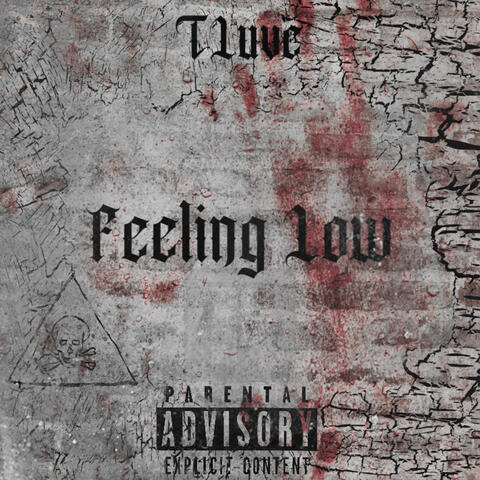 Feeling Low