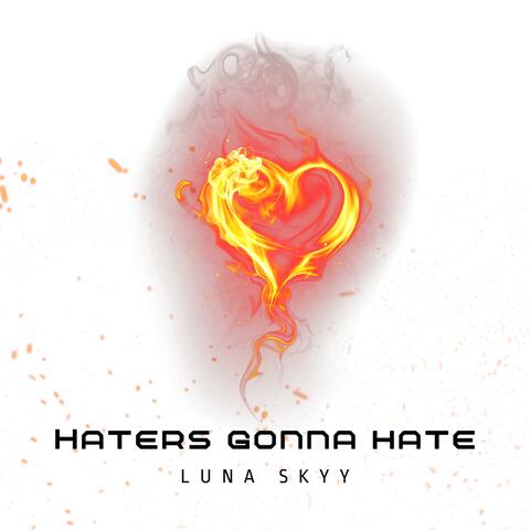 Haters Gonna Hate
