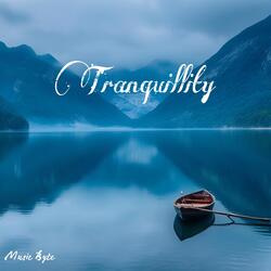 Tranquillity