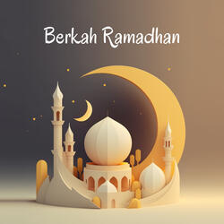 Ramadan Blessings