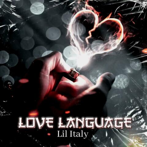 Love Language