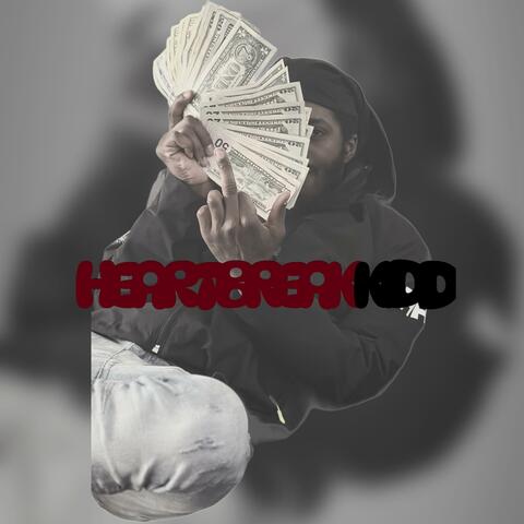Heartbreak Kidd