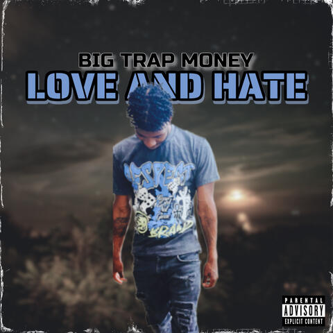 Love And Hate