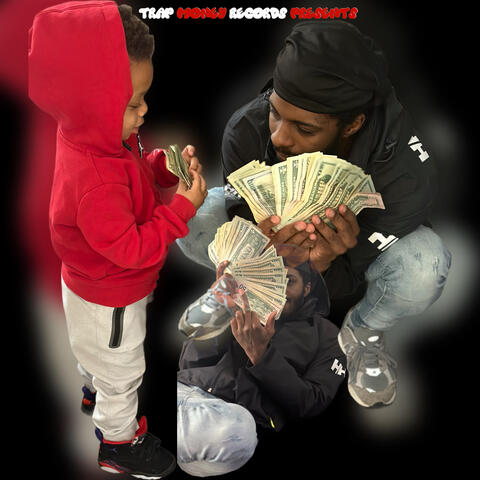Big Trap Money 5