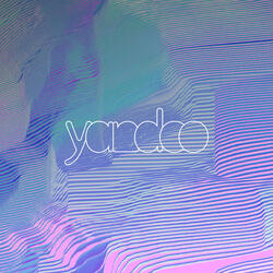 Shades Of Circulation