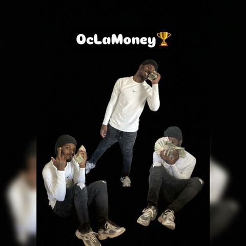 OcLaMoney