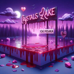 Crystal’s Lake