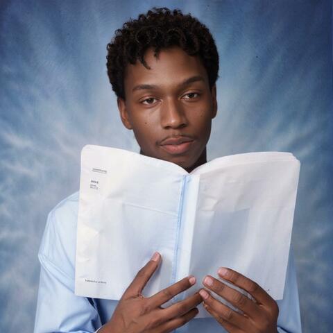 Freshmen Year Senioritis